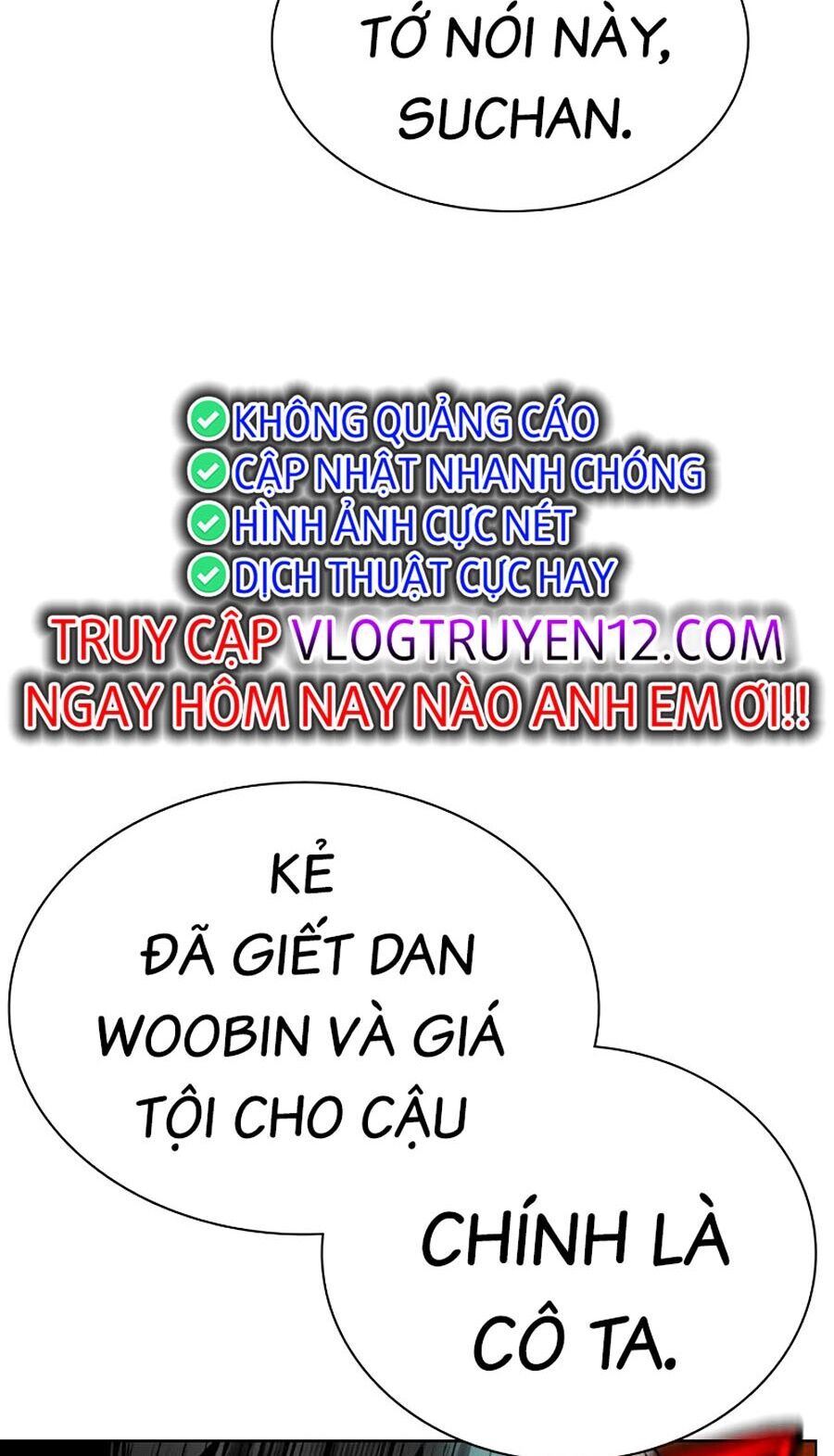 Nhân Trùng Đại Chiến Chapter 124 - 17