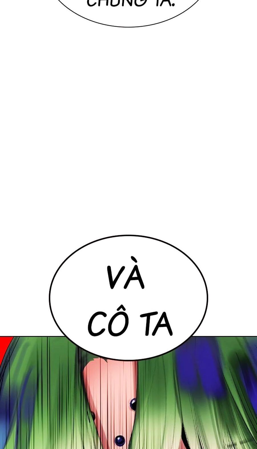 Nhân Trùng Đại Chiến Chapter 124 - 19