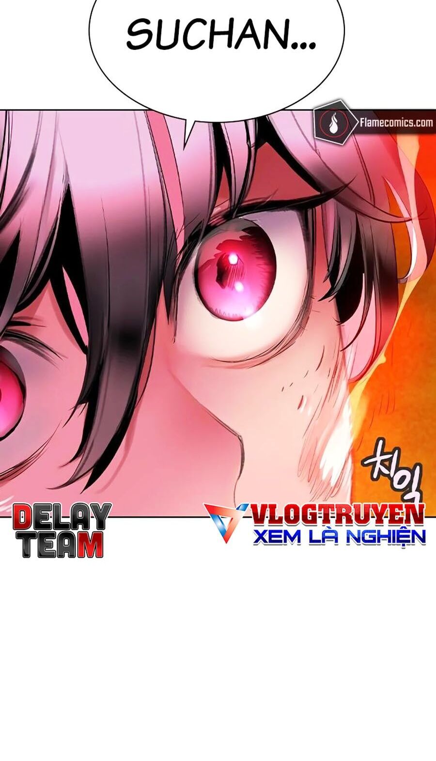 Nhân Trùng Đại Chiến Chapter 124 - 2