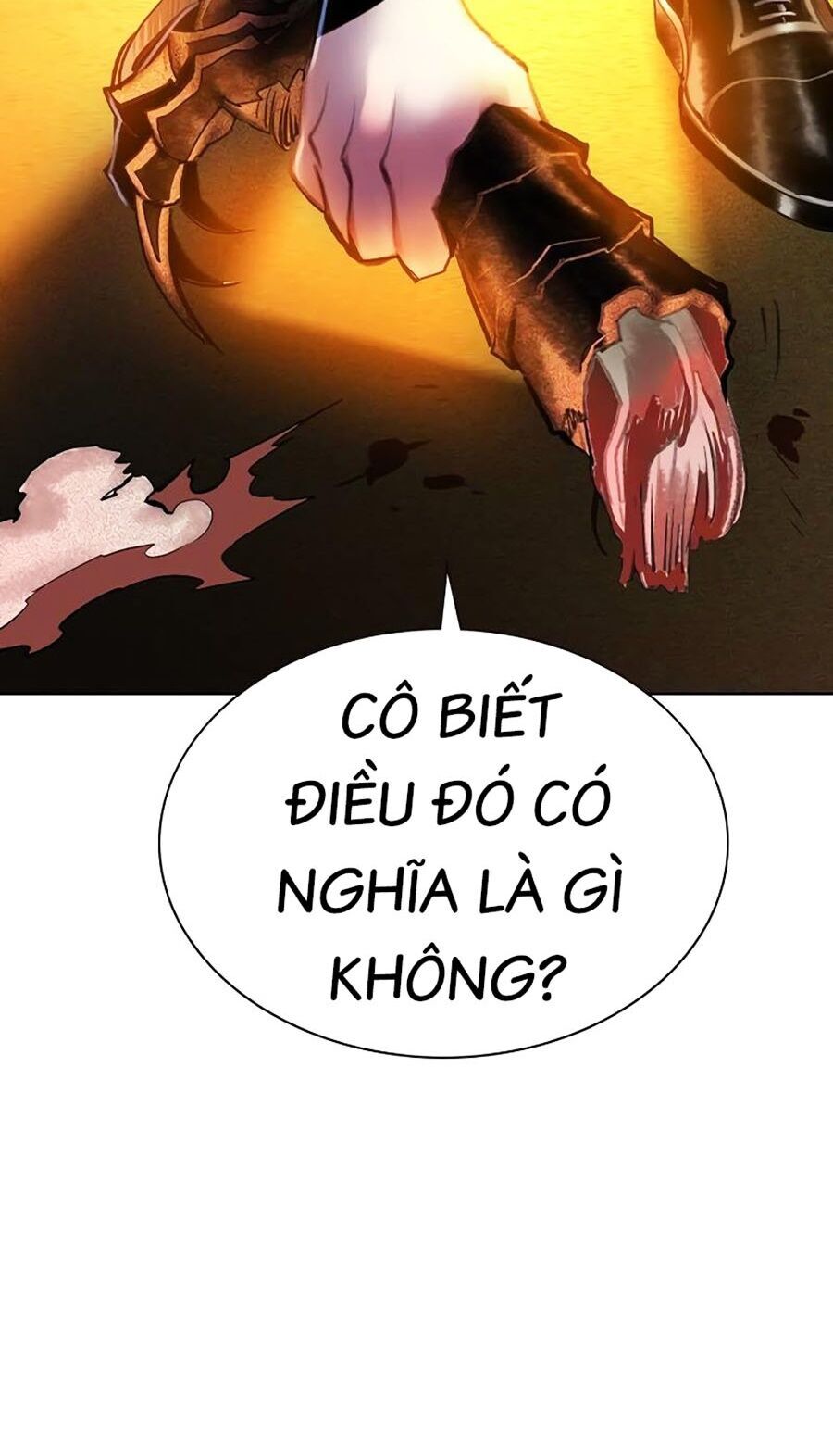 Nhân Trùng Đại Chiến Chapter 124 - 33
