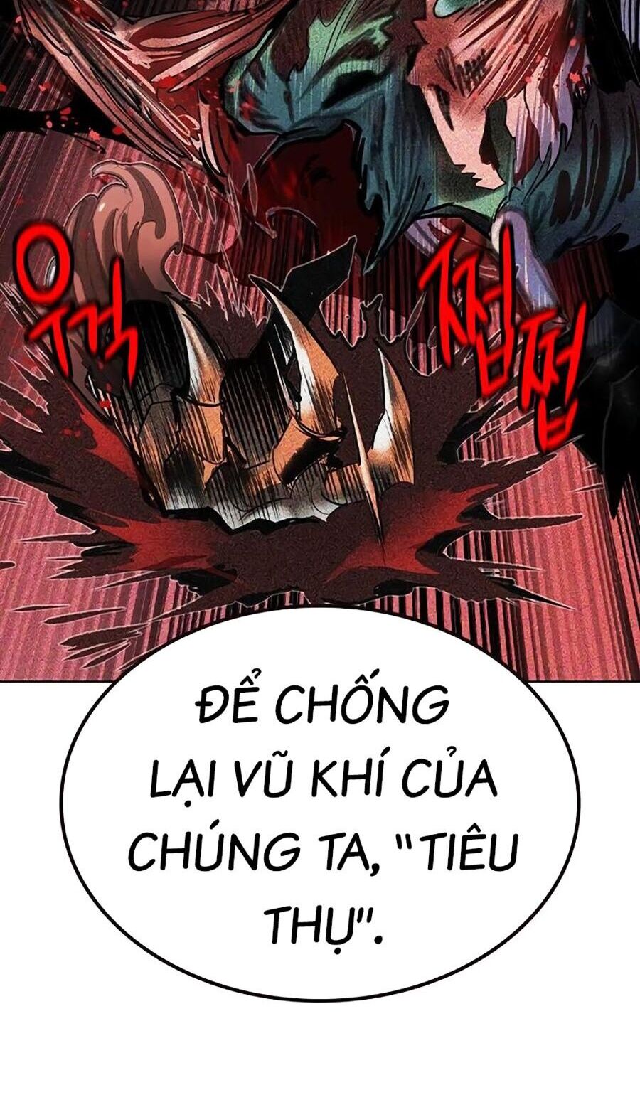 Nhân Trùng Đại Chiến Chapter 124 - 36