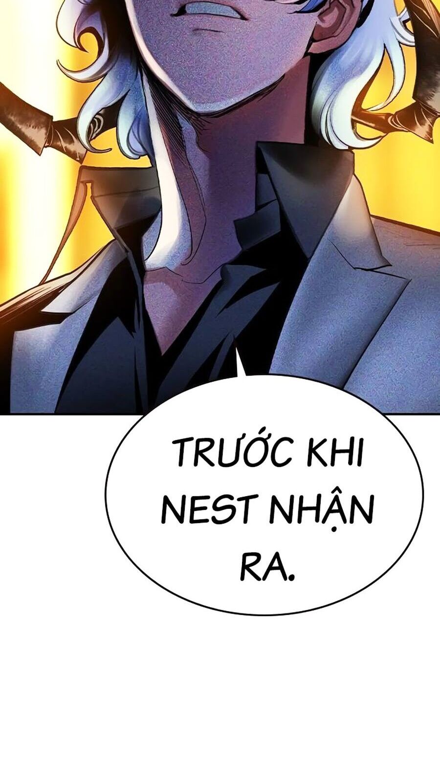 Nhân Trùng Đại Chiến Chapter 124 - 38