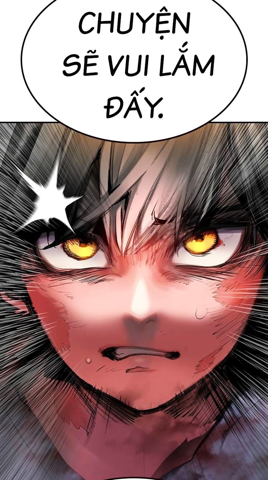 Nhân Trùng Đại Chiến Chapter 124 - 43