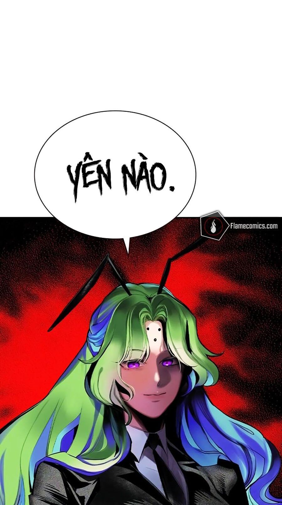 Nhân Trùng Đại Chiến Chapter 124 - 49