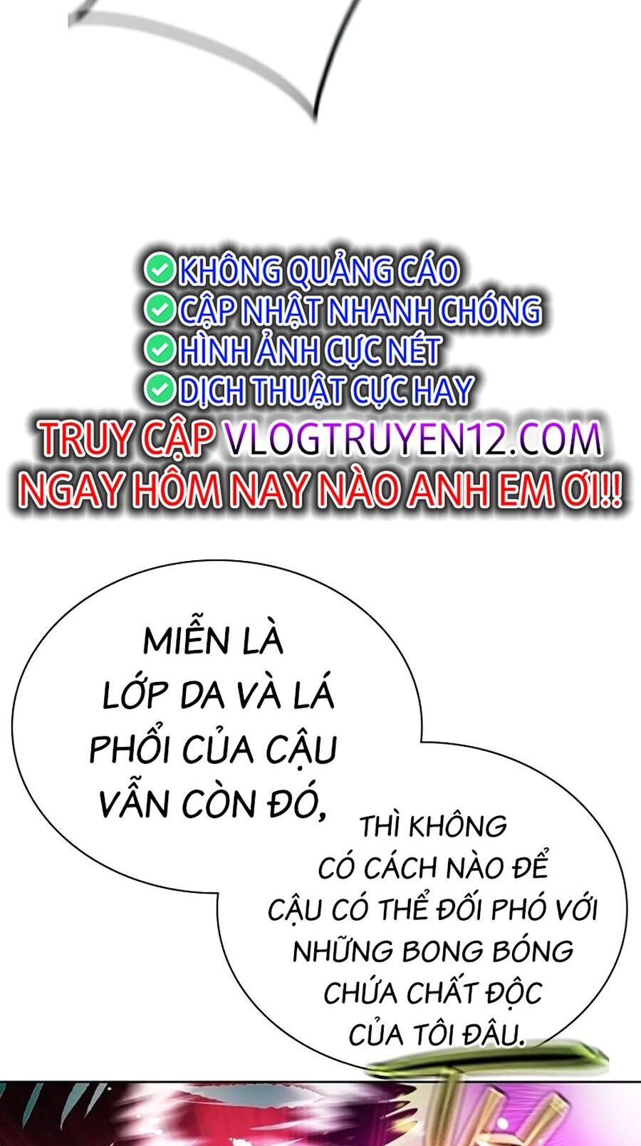 Nhân Trùng Đại Chiến Chapter 124 - 62