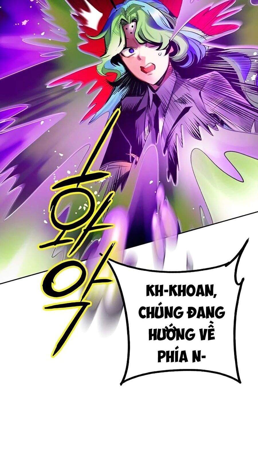 Nhân Trùng Đại Chiến Chapter 124 - 72