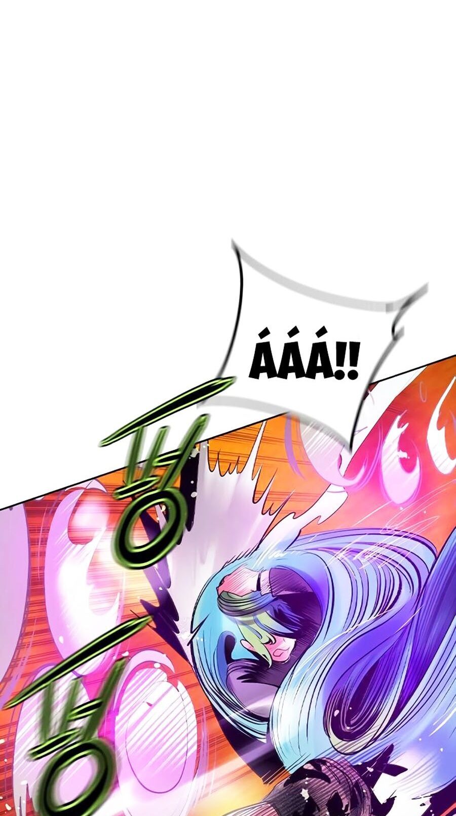 Nhân Trùng Đại Chiến Chapter 124 - 73