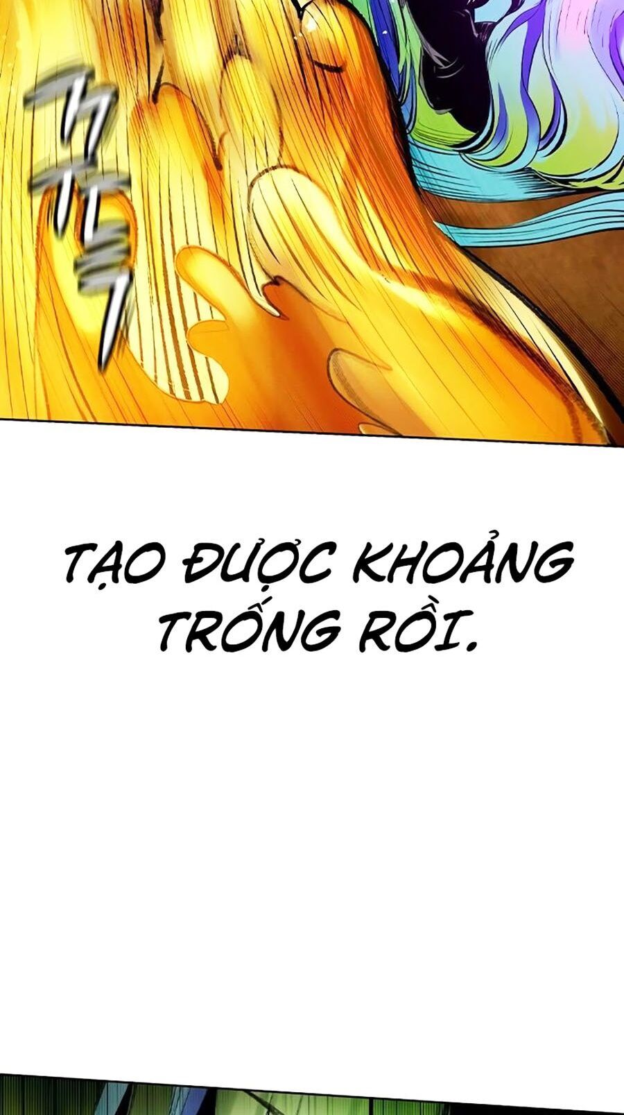 Nhân Trùng Đại Chiến Chapter 124 - 77