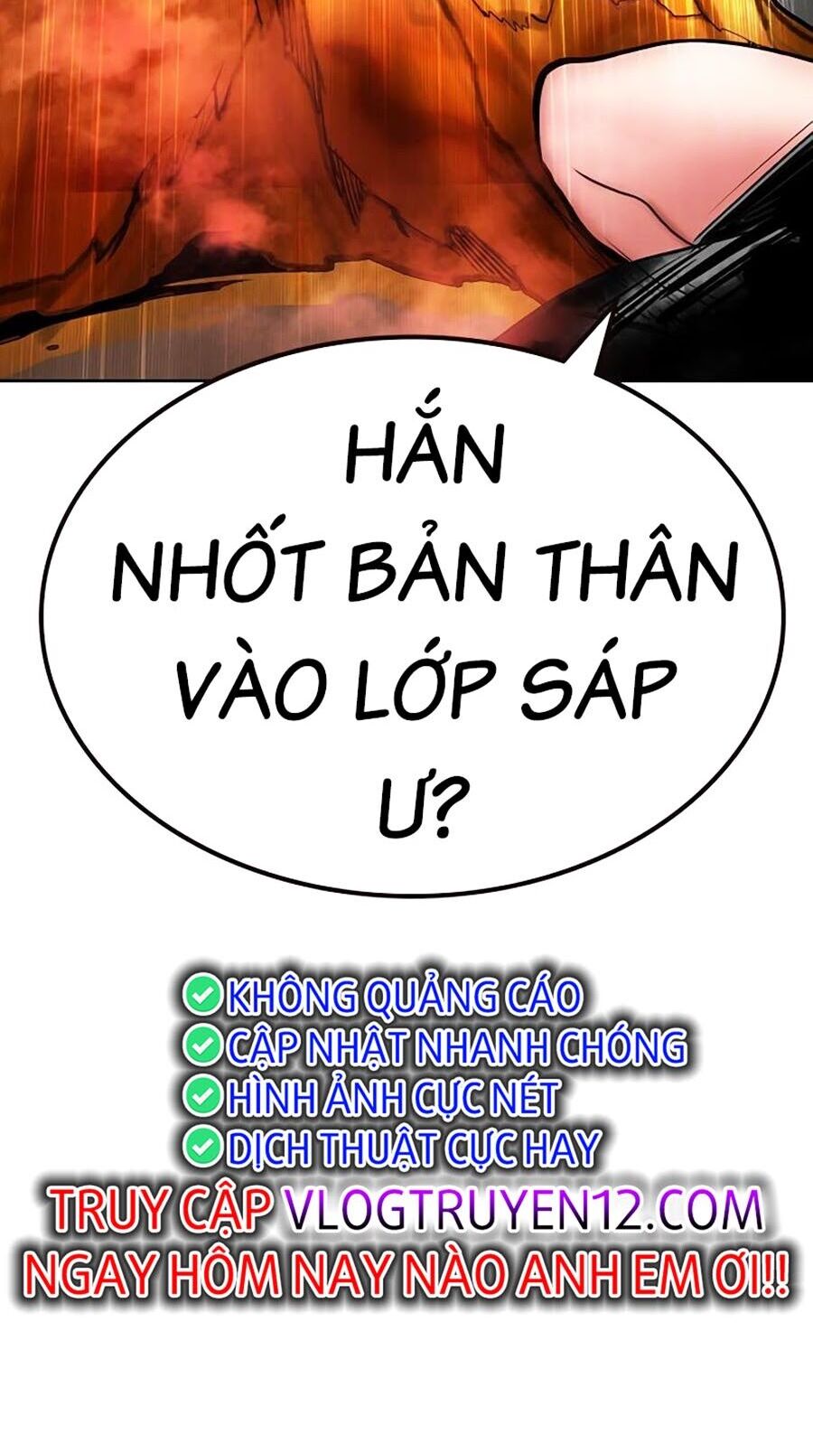 Nhân Trùng Đại Chiến Chapter 124 - 80