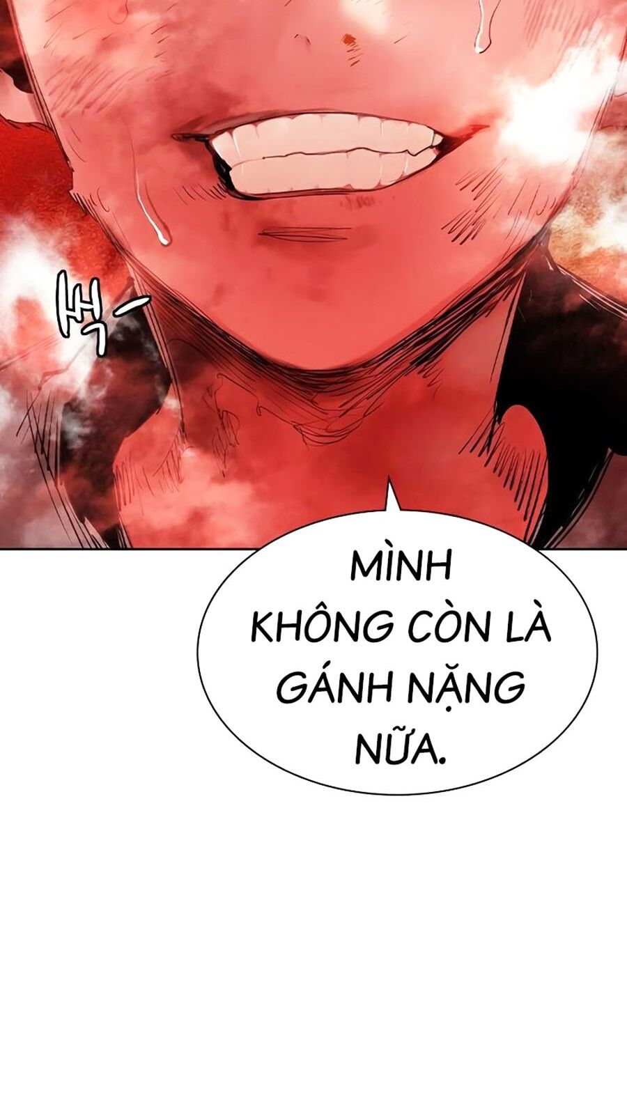Nhân Trùng Đại Chiến Chapter 124 - 83