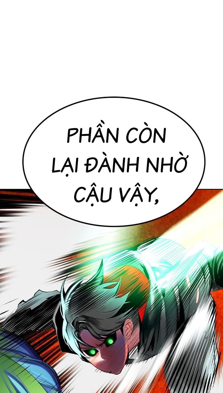 Nhân Trùng Đại Chiến Chapter 124 - 84