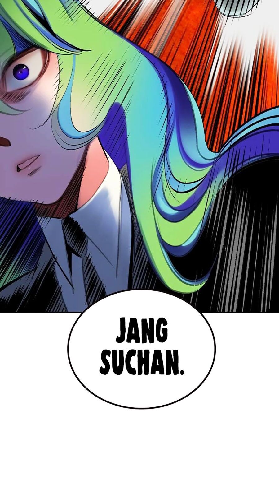 Nhân Trùng Đại Chiến Chapter 124 - 85