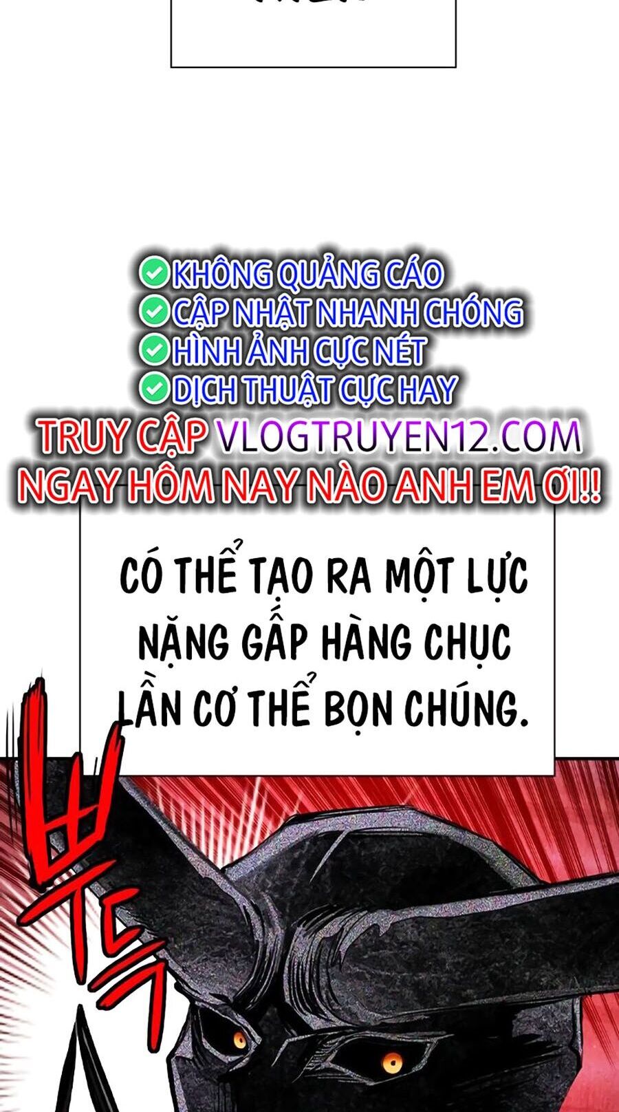 Nhân Trùng Đại Chiến Chapter 125 - 104