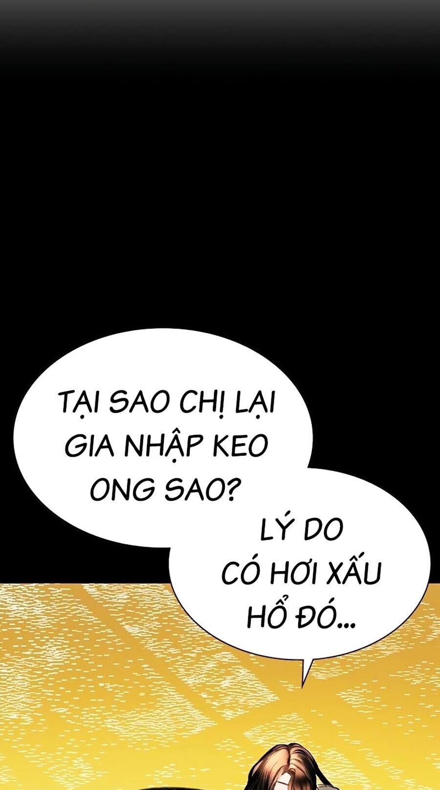 Nhân Trùng Đại Chiến Chapter 125 - 109