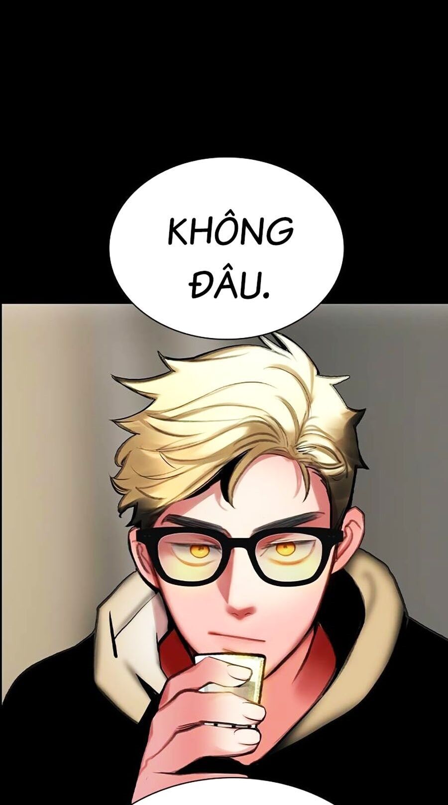 Nhân Trùng Đại Chiến Chapter 125 - 111