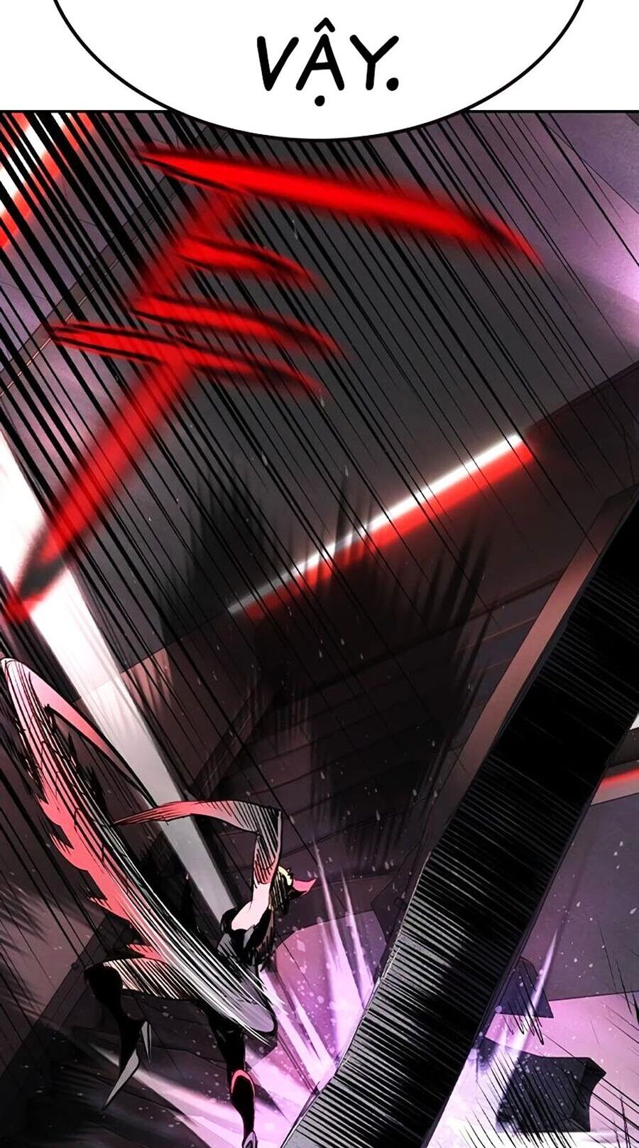 Nhân Trùng Đại Chiến Chapter 125 - 116