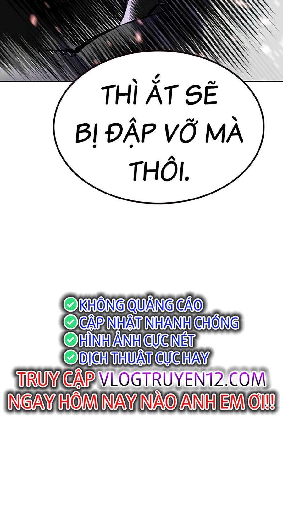 Nhân Trùng Đại Chiến Chapter 125 - 120