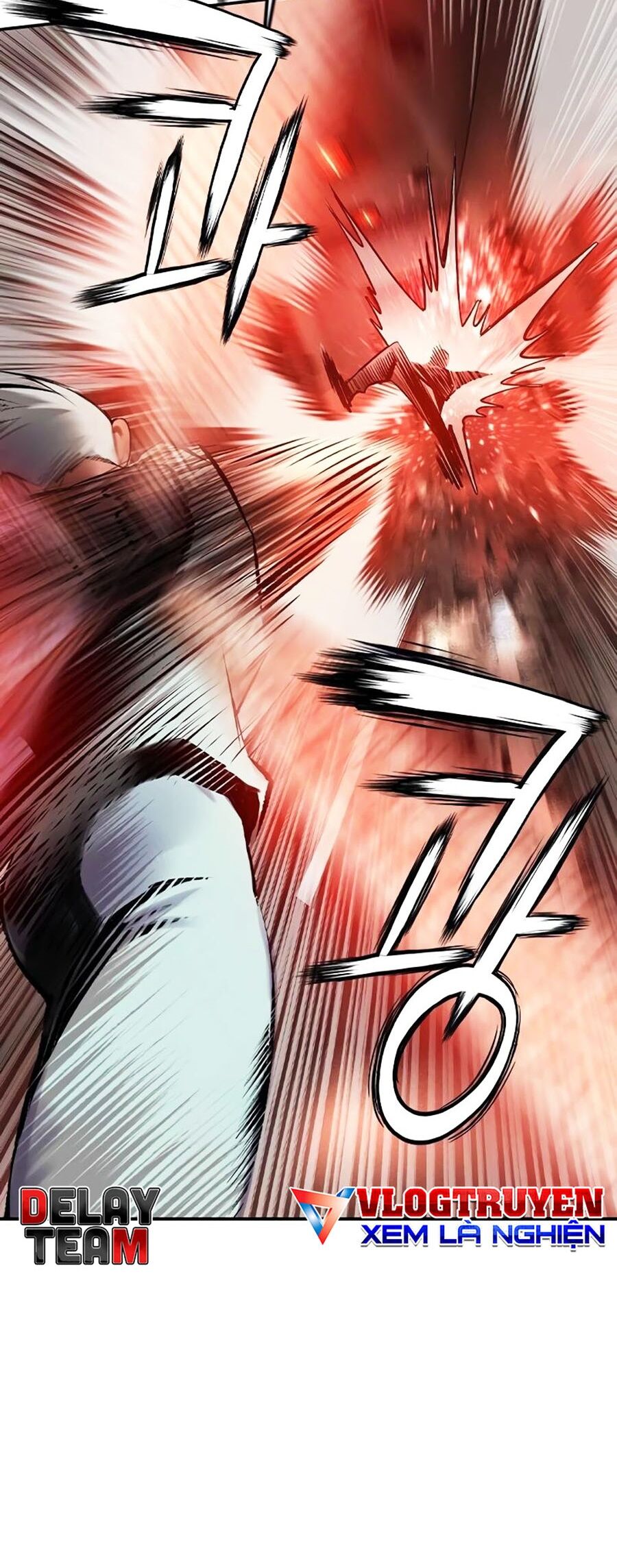 Nhân Trùng Đại Chiến Chapter 125 - 125
