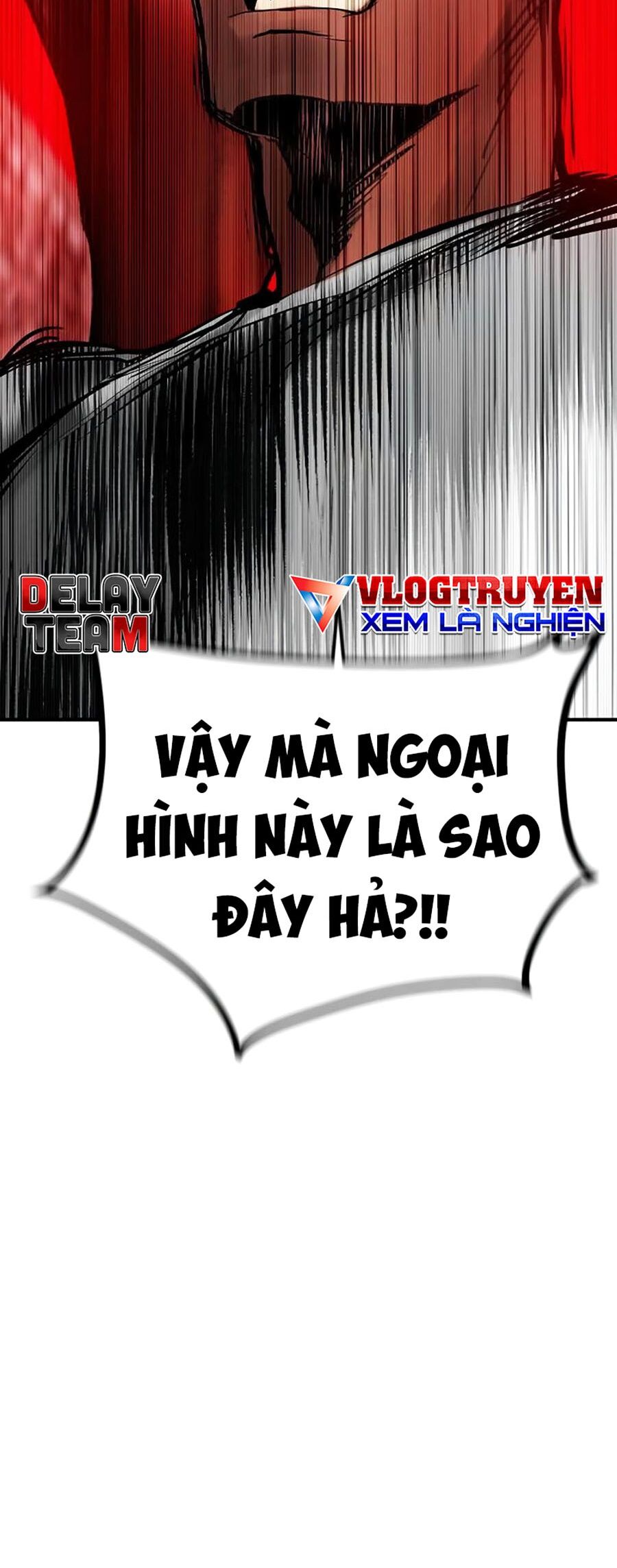 Nhân Trùng Đại Chiến Chapter 125 - 133