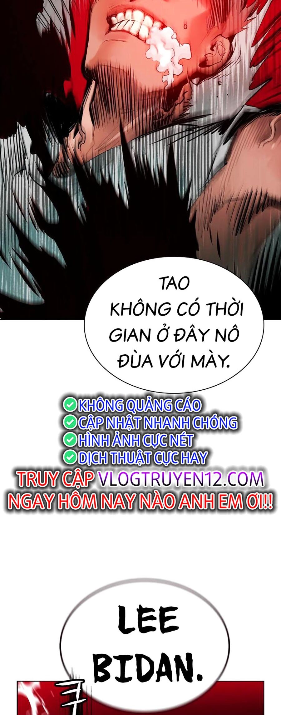 Nhân Trùng Đại Chiến Chapter 125 - 137