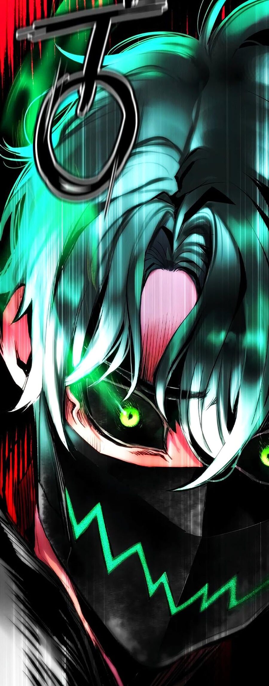 Nhân Trùng Đại Chiến Chapter 125 - 139