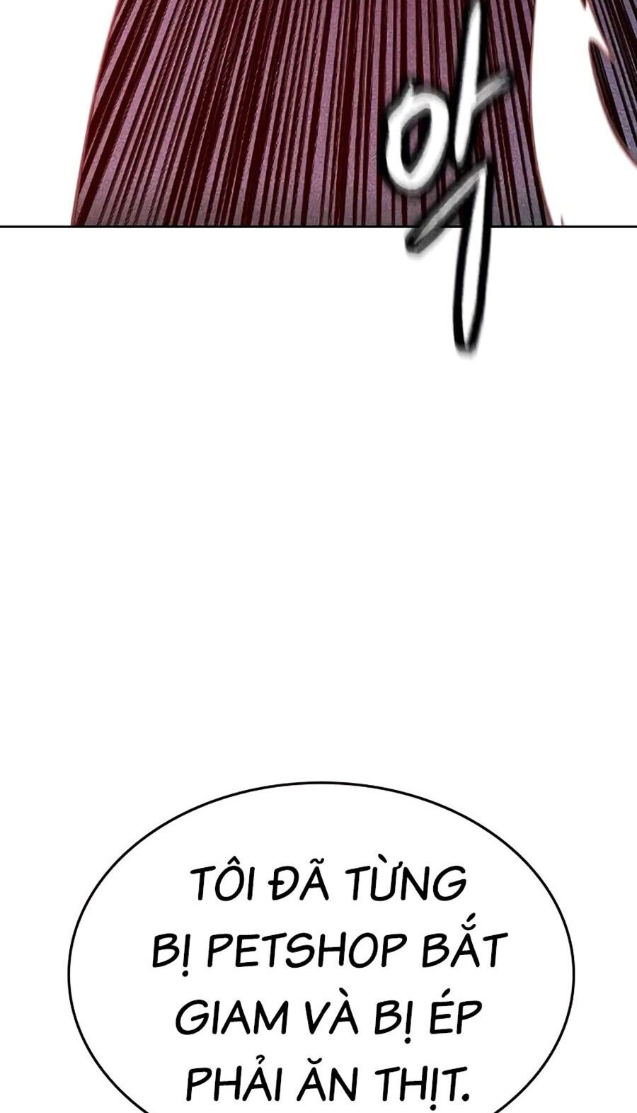 Nhân Trùng Đại Chiến Chapter 125 - 17