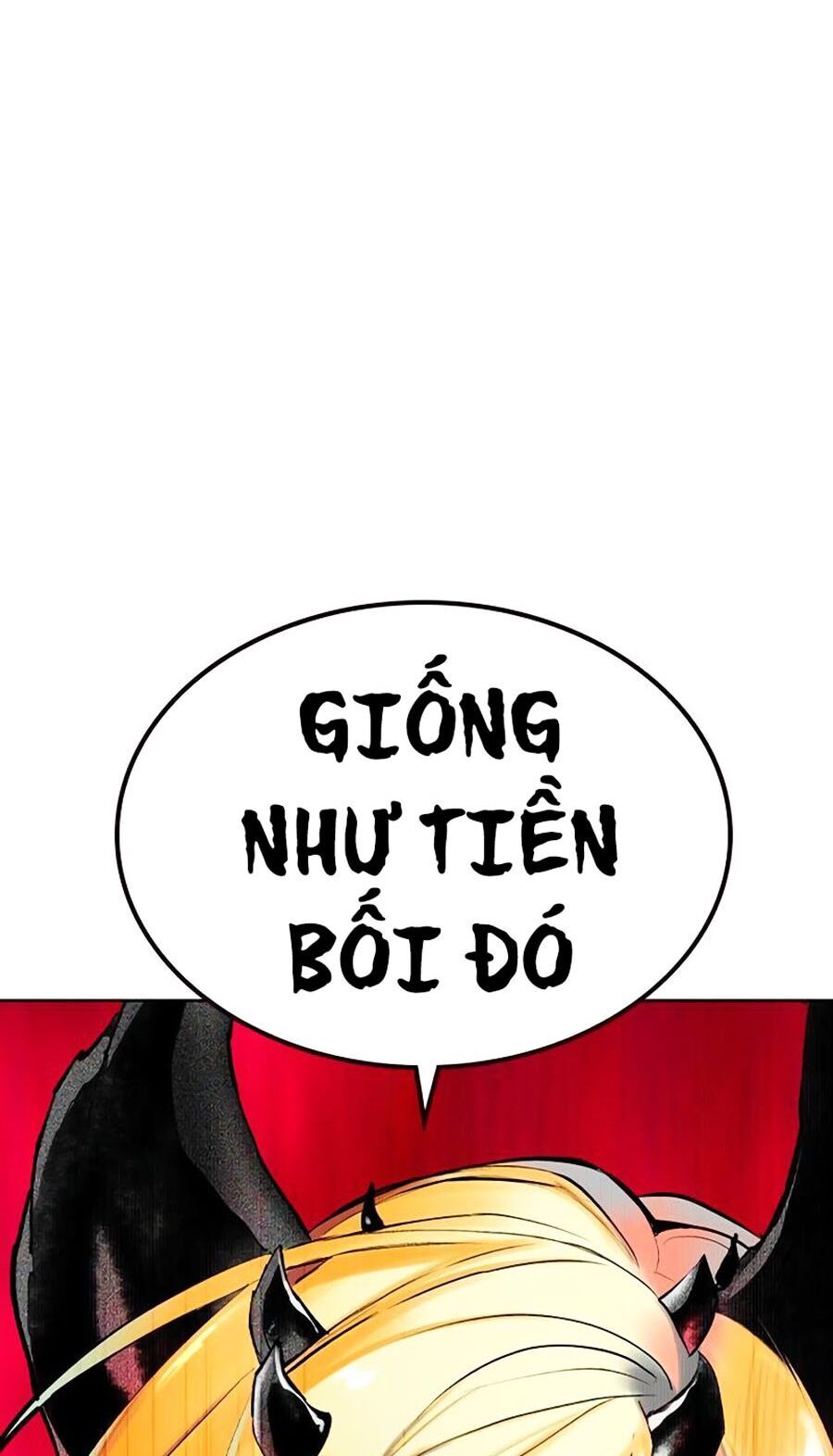 Nhân Trùng Đại Chiến Chapter 125 - 19