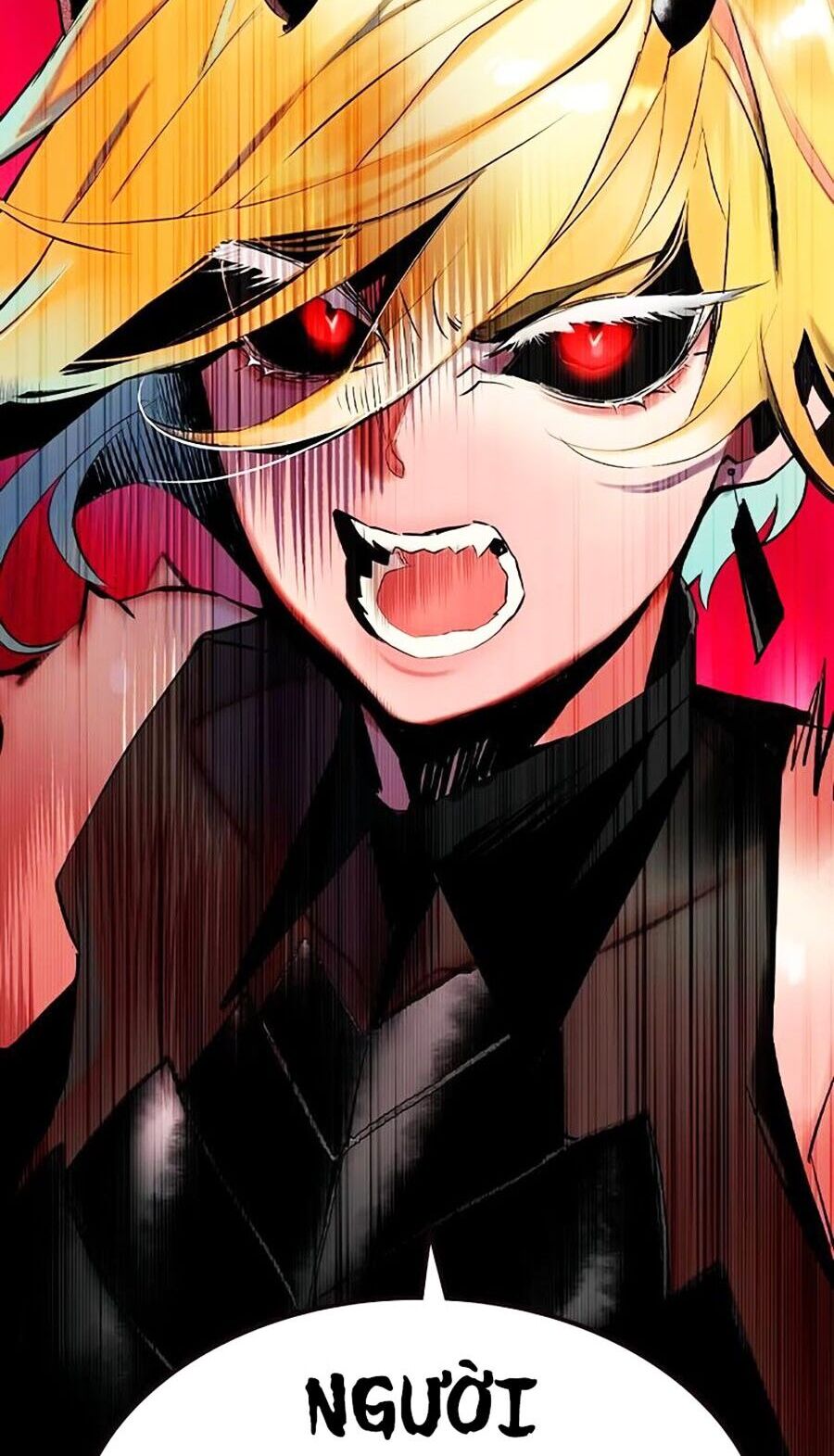 Nhân Trùng Đại Chiến Chapter 125 - 20