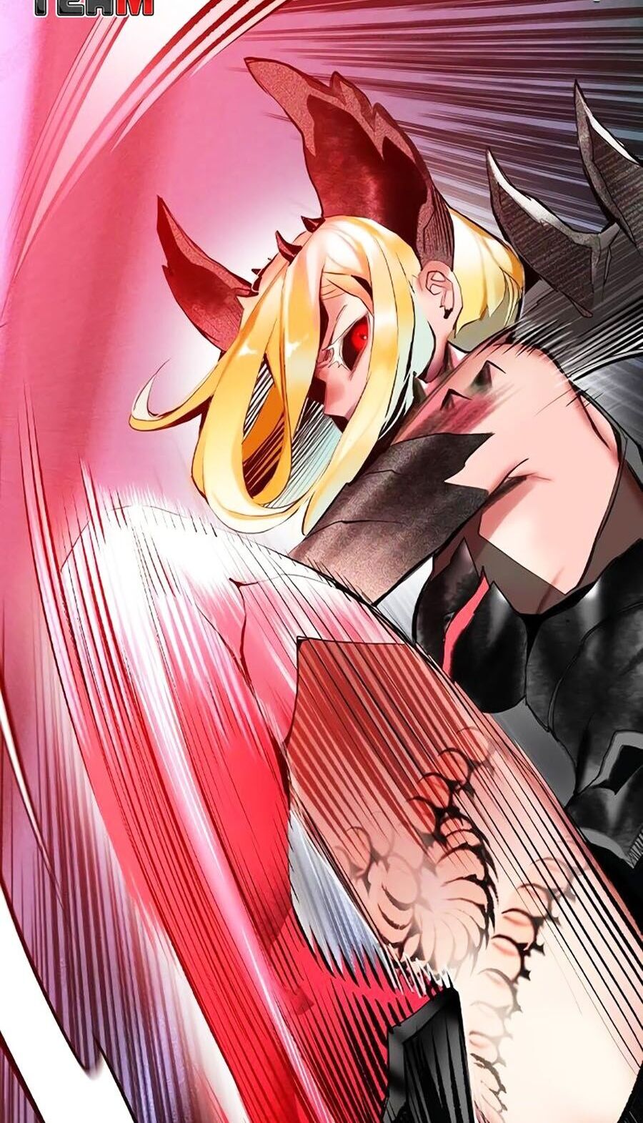 Nhân Trùng Đại Chiến Chapter 125 - 2