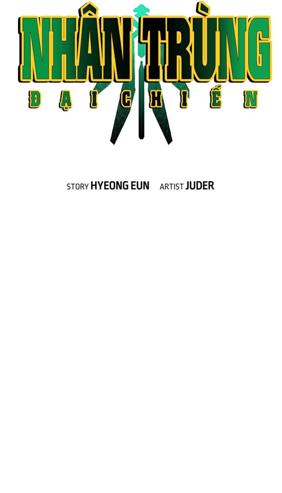 Nhân Trùng Đại Chiến Chapter 125 - 22