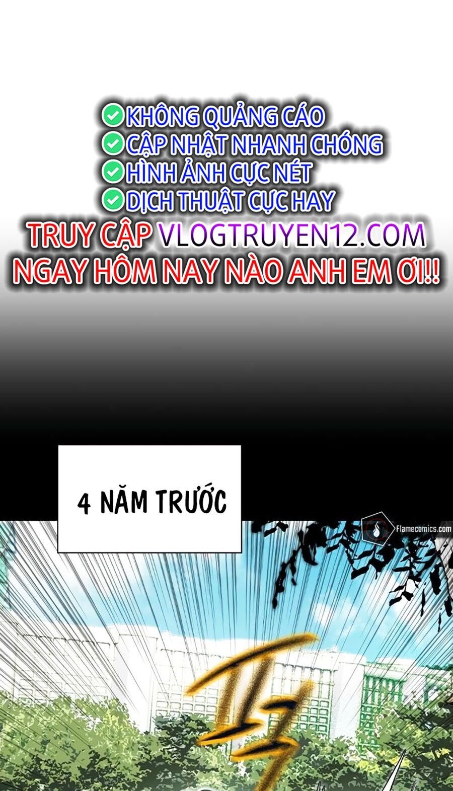 Nhân Trùng Đại Chiến Chapter 125 - 23