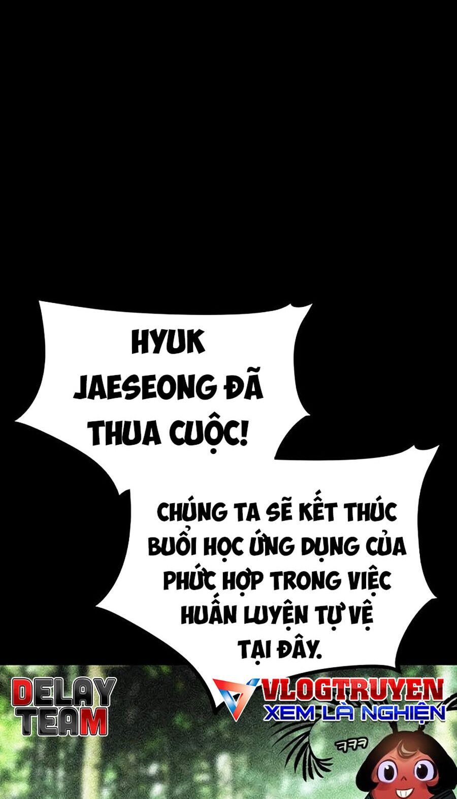 Nhân Trùng Đại Chiến Chapter 125 - 27