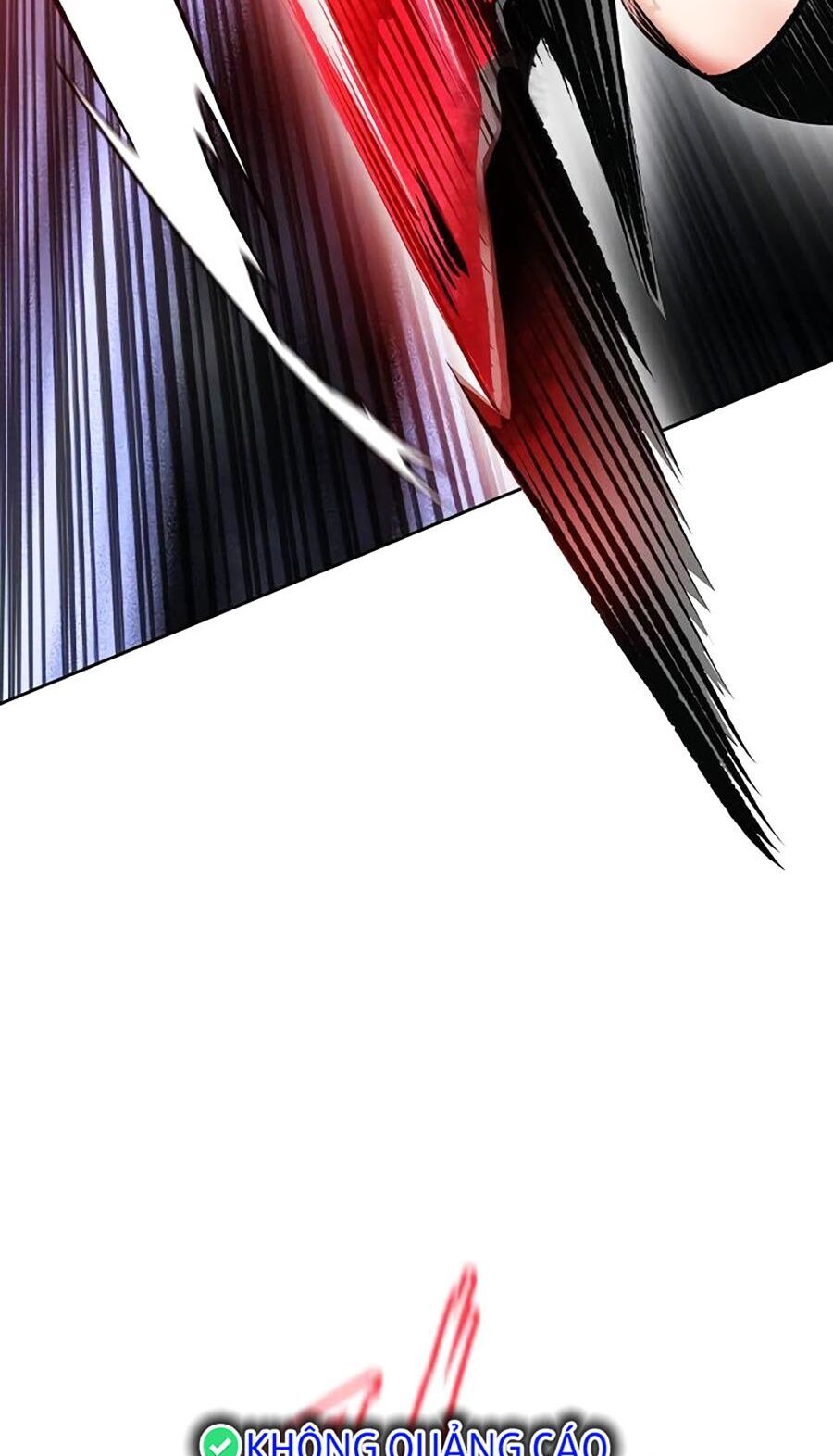 Nhân Trùng Đại Chiến Chapter 125 - 3