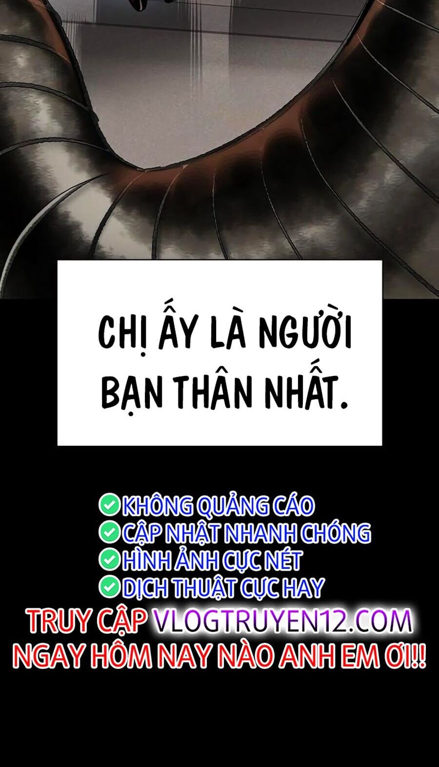 Nhân Trùng Đại Chiến Chapter 125 - 40