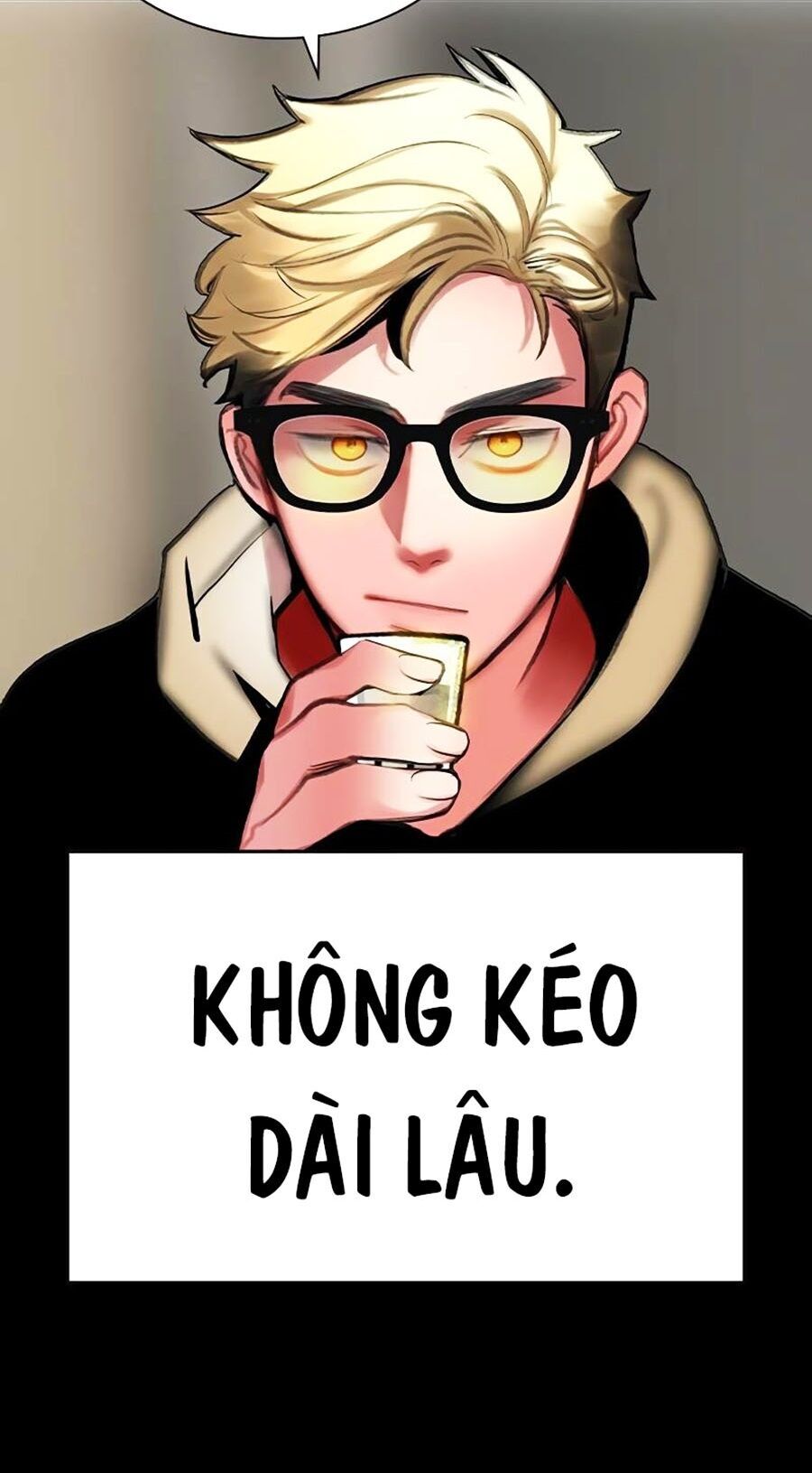 Nhân Trùng Đại Chiến Chapter 125 - 44