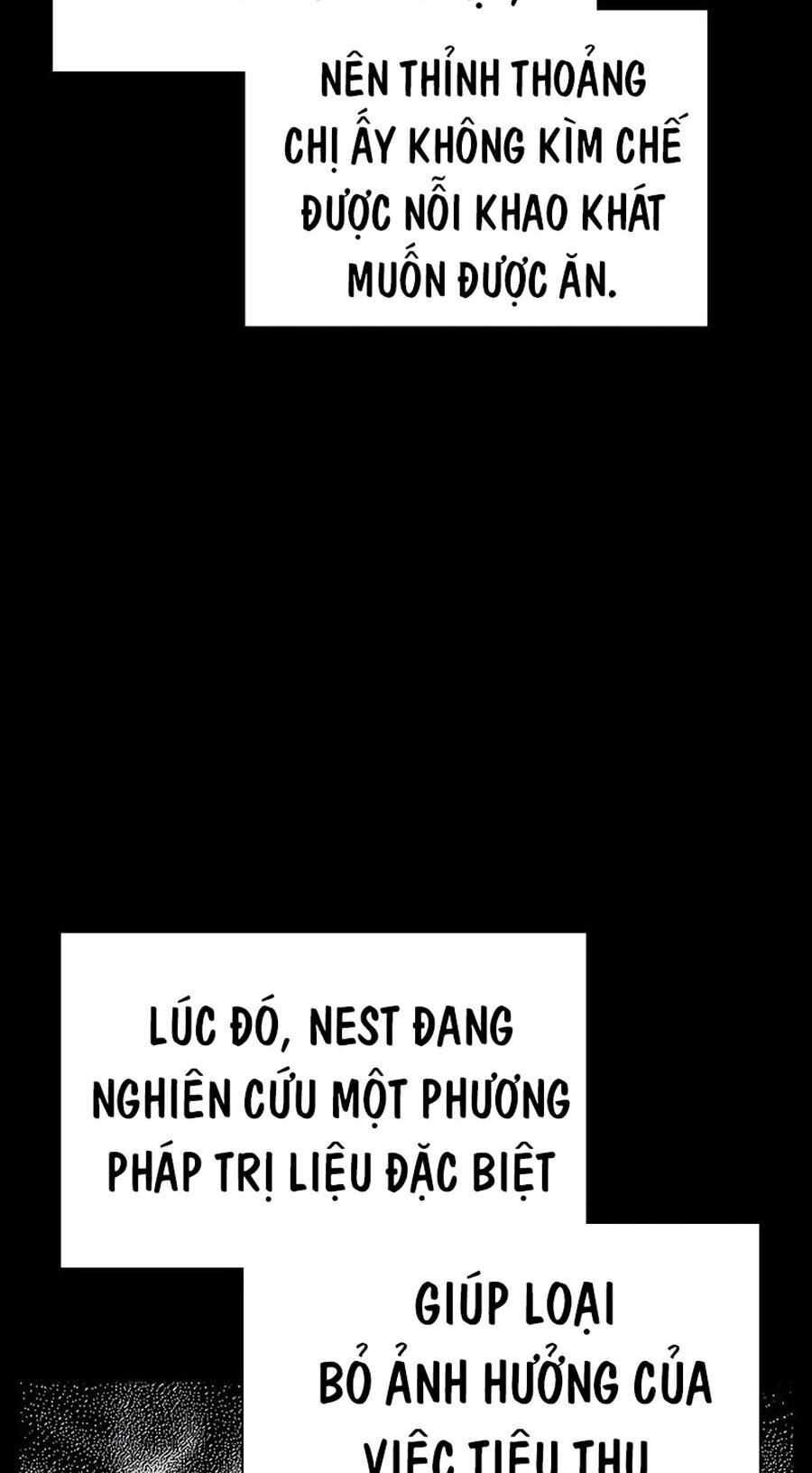 Nhân Trùng Đại Chiến Chapter 125 - 49