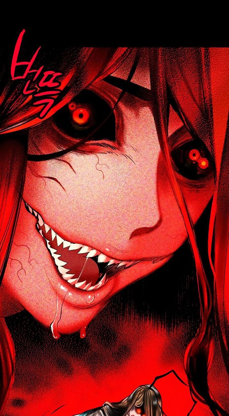 Nhân Trùng Đại Chiến Chapter 125 - 55