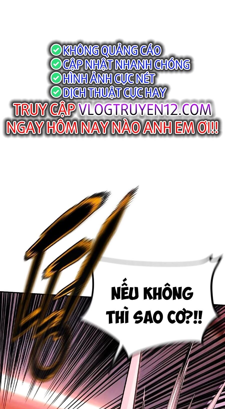 Nhân Trùng Đại Chiến Chapter 125 - 64