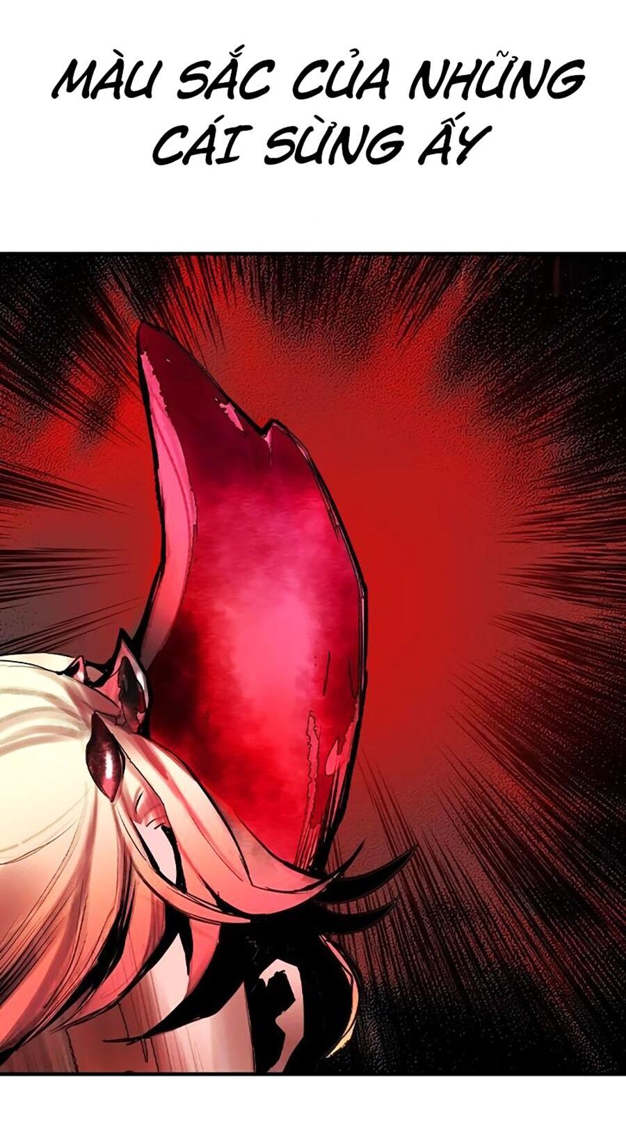 Nhân Trùng Đại Chiến Chapter 125 - 68