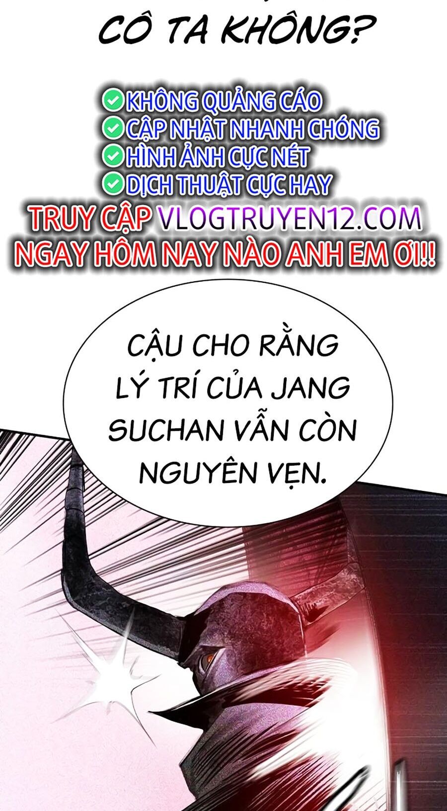 Nhân Trùng Đại Chiến Chapter 125 - 71