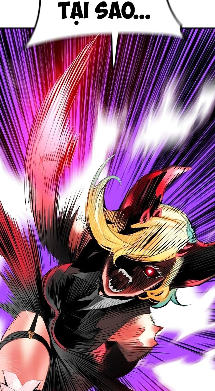 Nhân Trùng Đại Chiến Chapter 125 - 73