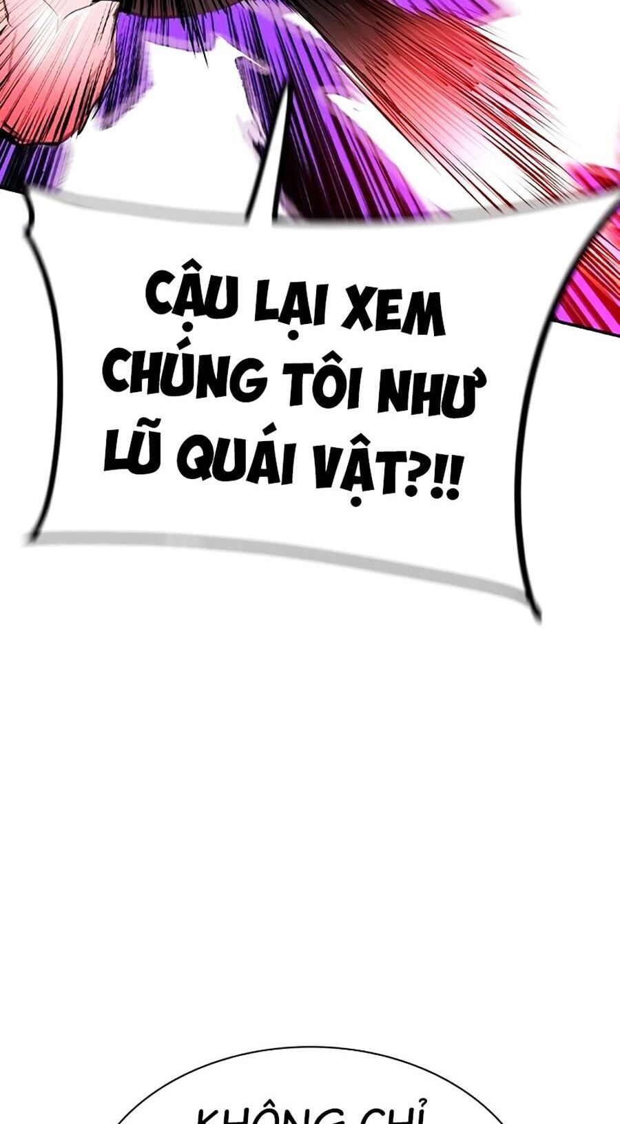 Nhân Trùng Đại Chiến Chapter 125 - 74
