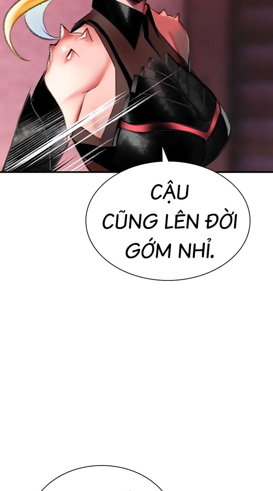 Nhân Trùng Đại Chiến Chapter 125 - 82