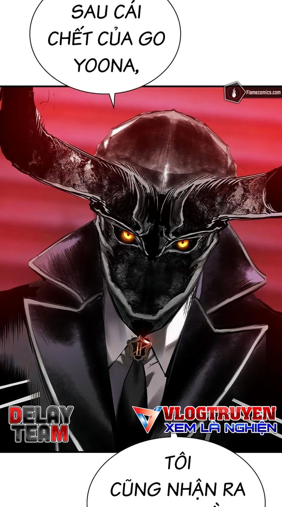 Nhân Trùng Đại Chiến Chapter 125 - 83