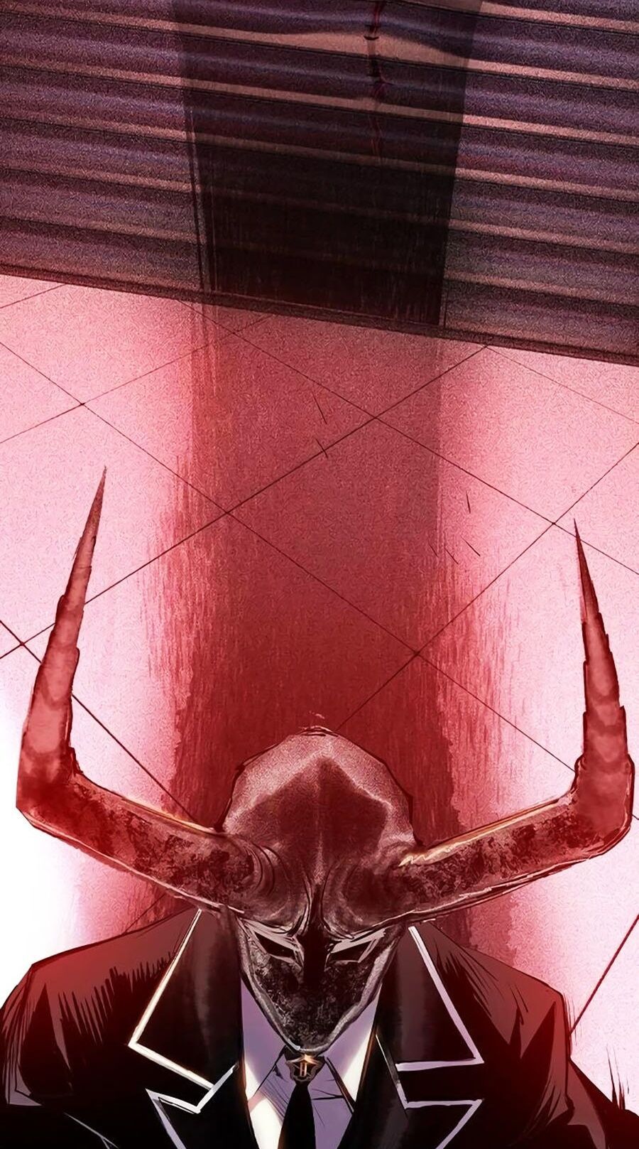 Nhân Trùng Đại Chiến Chapter 125 - 89