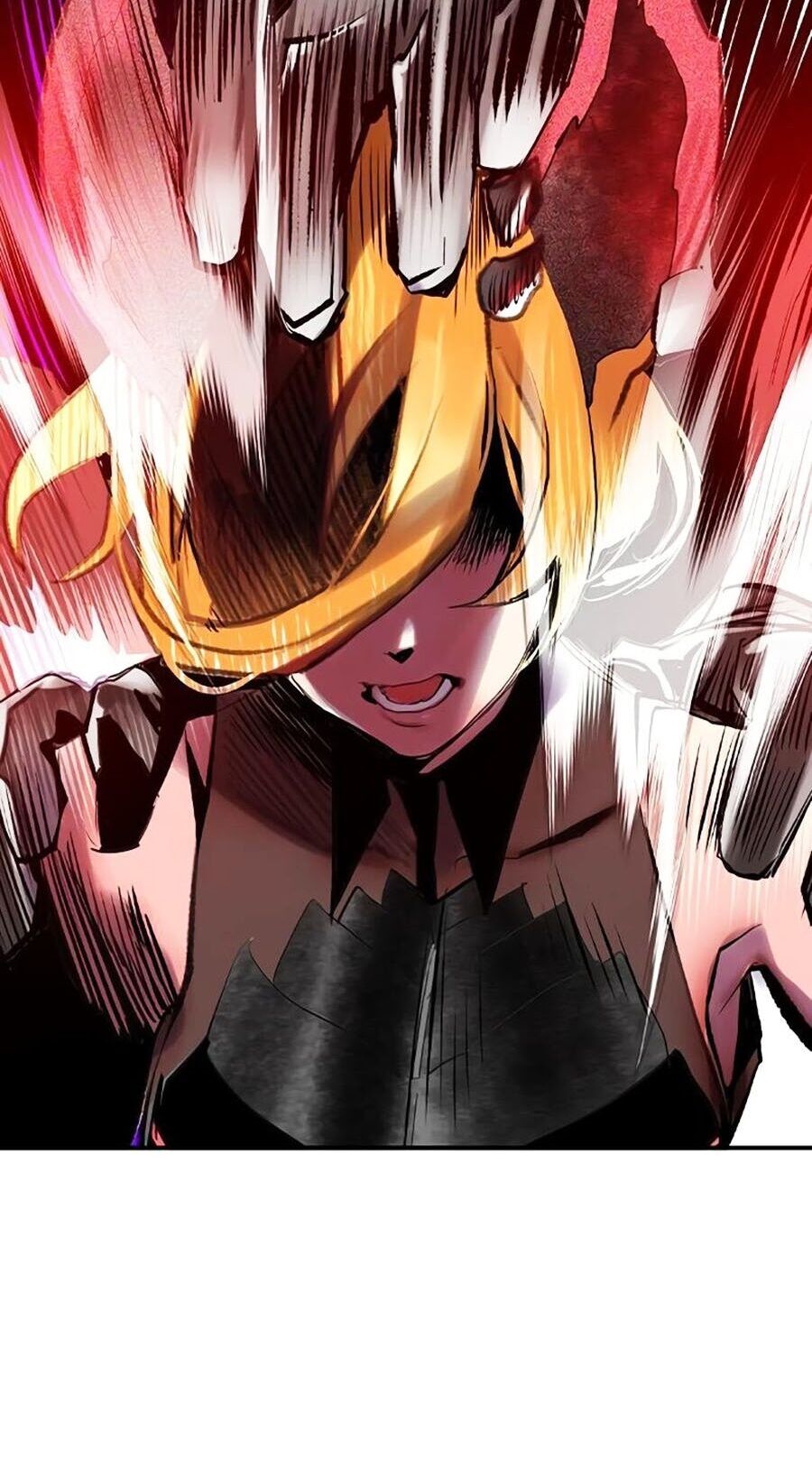 Nhân Trùng Đại Chiến Chapter 125 - 94