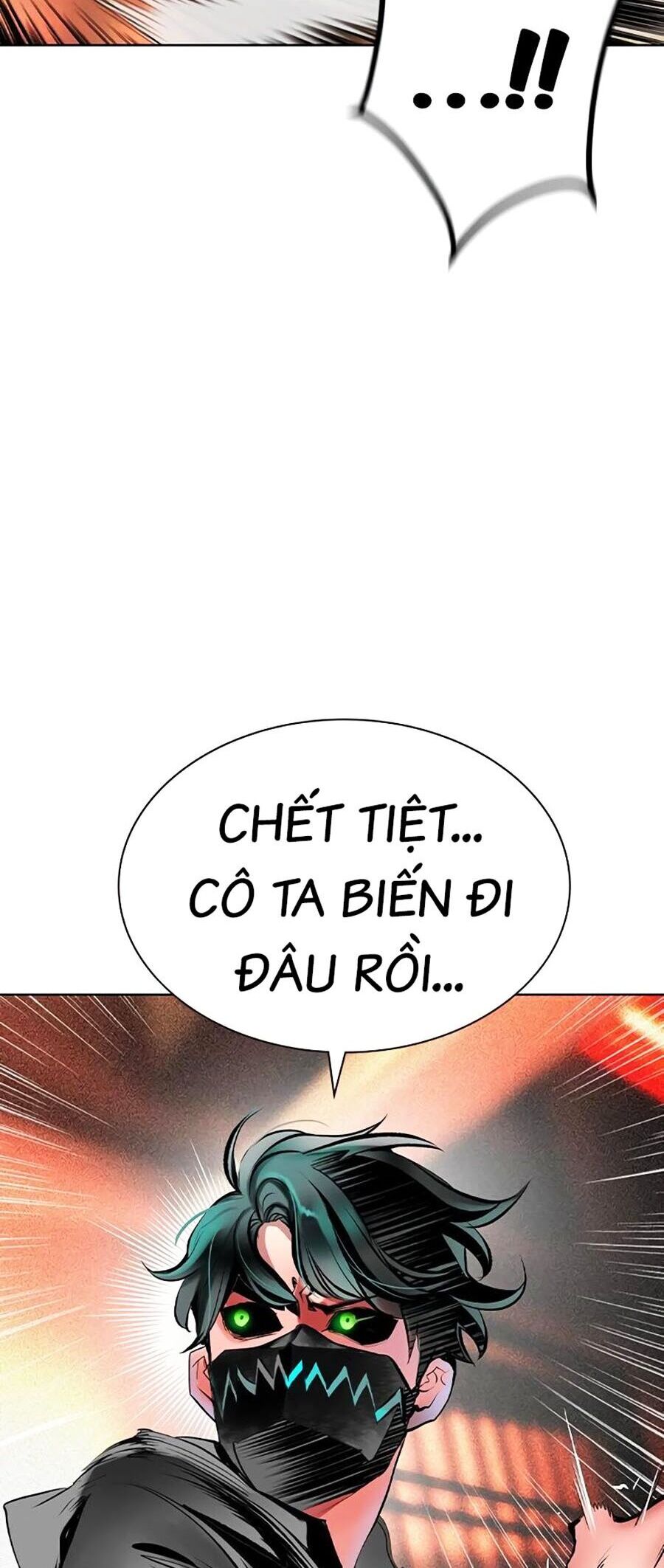 Nhân Trùng Đại Chiến Chapter 126 - 102