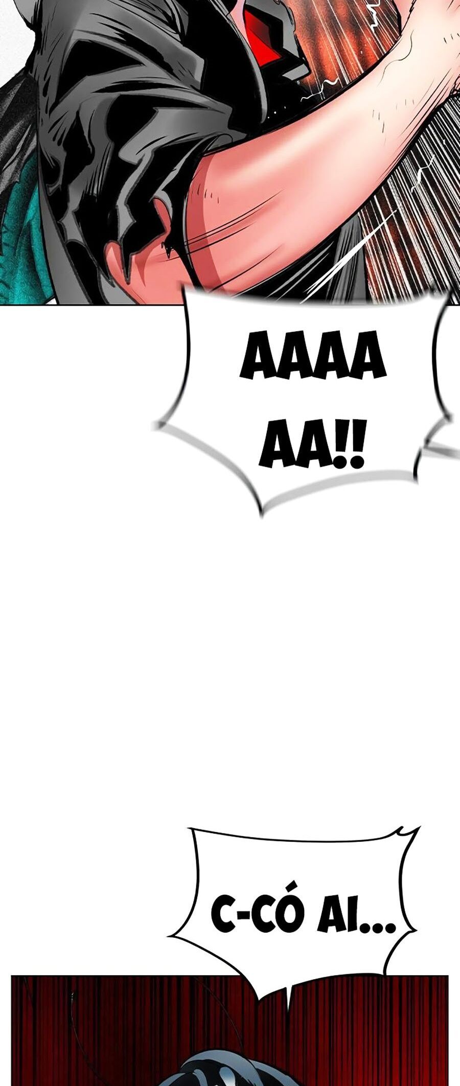 Nhân Trùng Đại Chiến Chapter 126 - 103