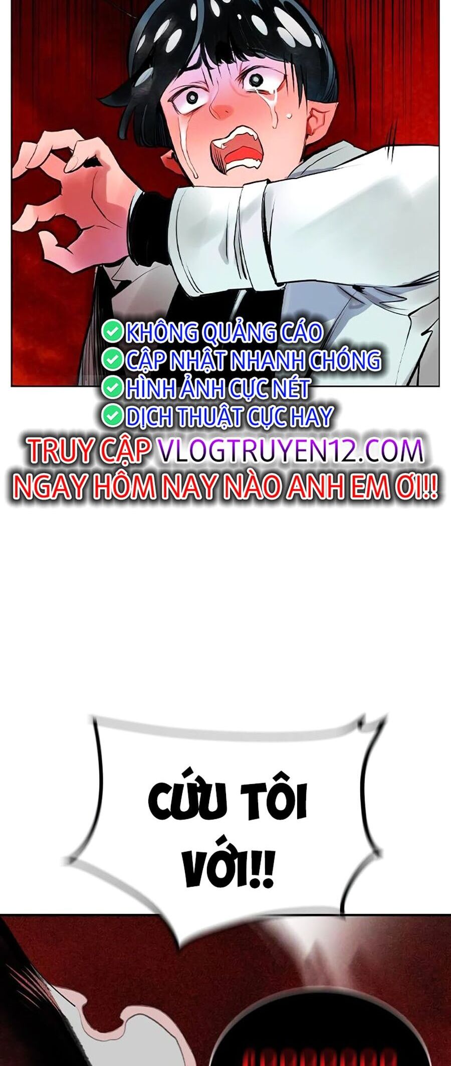 Nhân Trùng Đại Chiến Chapter 126 - 104