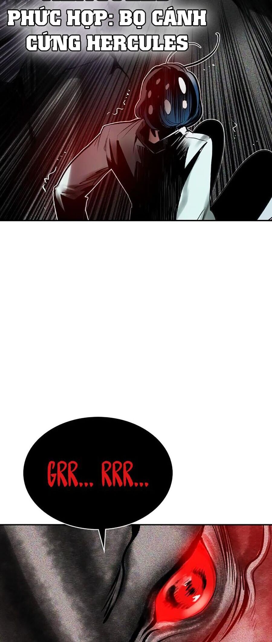Nhân Trùng Đại Chiến Chapter 126 - 106